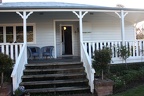 2015-05 Bowral