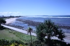 2012-10 Lennox Head