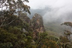 2015-11-Blue Mountains