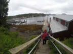 2016-05-Alaska Canada U.S.