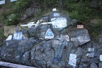 2016-05-Alaska Canada U.S.