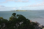 2017-05-New Zealand